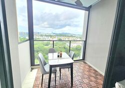Whistler Grand (D5), Apartment #462855171